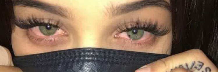 CarlosACast10's profile banner image