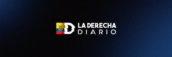 DerechaDiarioEC Profile Banner
