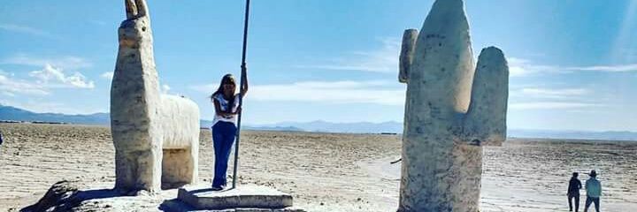 vickyruar's profile banner image