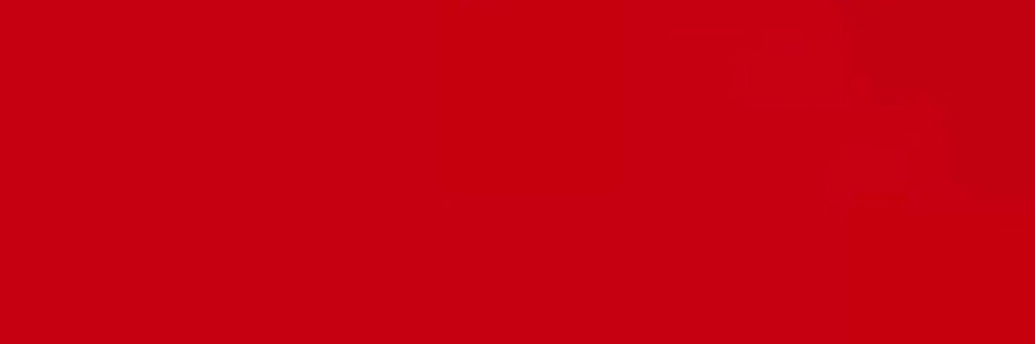 𝐒𝐚𝐧𝐭𝐢𝐚𝐠𝐨 banner