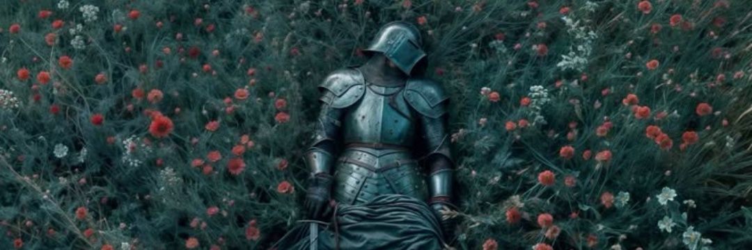 Kerem Güzelkaya banner