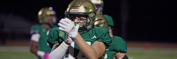 Chase_Horner44 Profile Banner