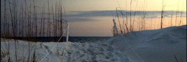 joe_lohr Profile Banner