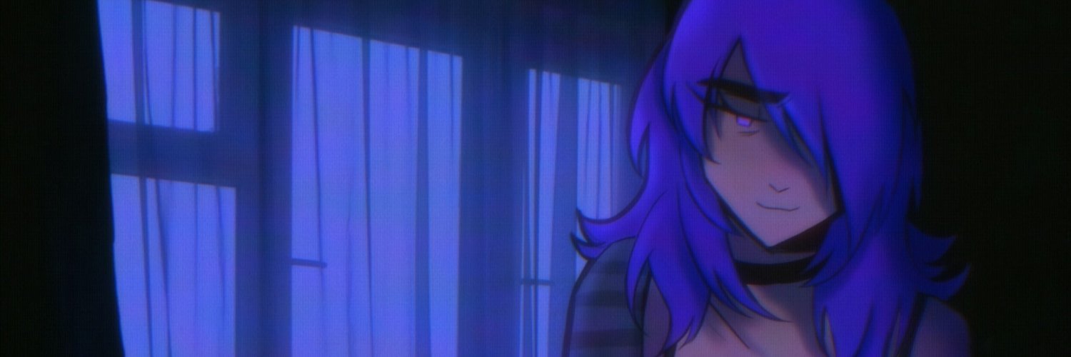 . . raven ☆ banner
