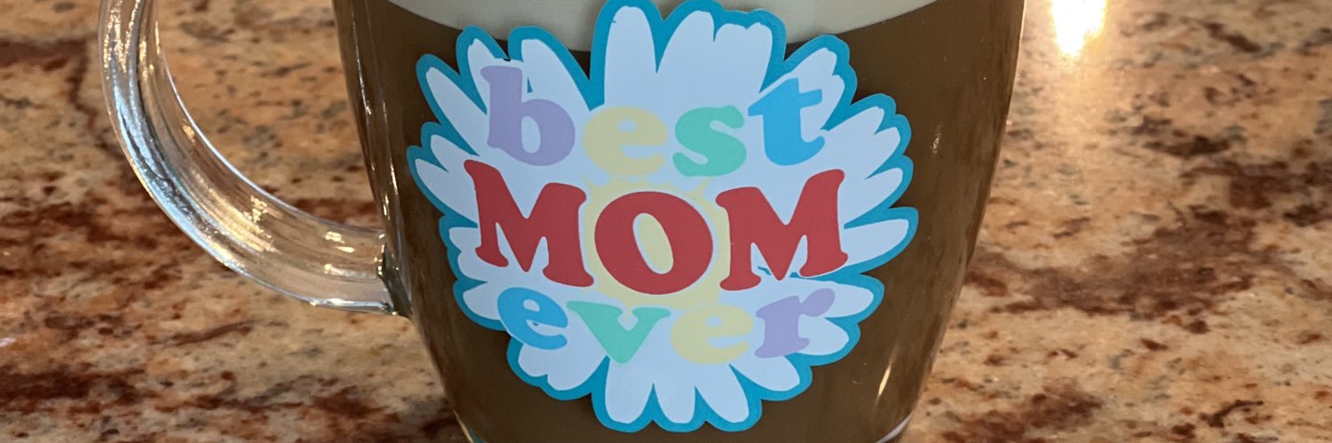 Be Kind Of Witty banner