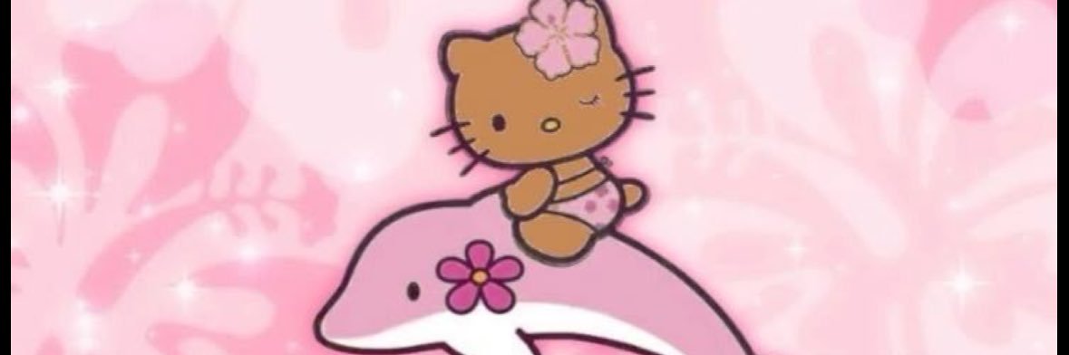 ʝ banner