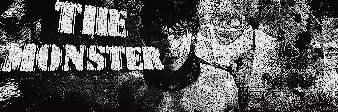 丷𝔐𝙰𝙽ᴵᴬ𝙲 * 𝔊𝙰𝙻𝕻𝐈𝐍. banner