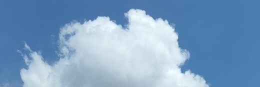 mhammadshaukat's profile banner image