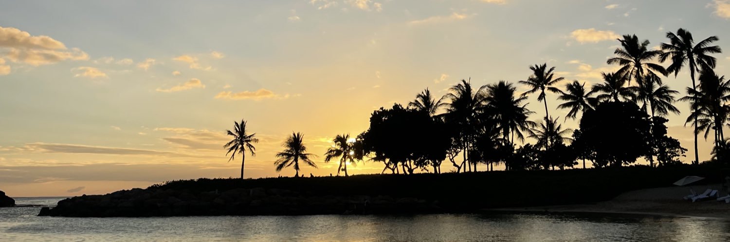 kyleeb28's profile banner image