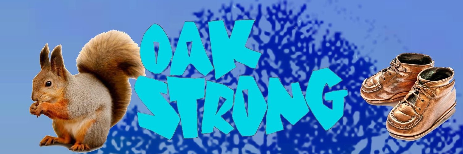 AcornsGoNuts's profile banner image