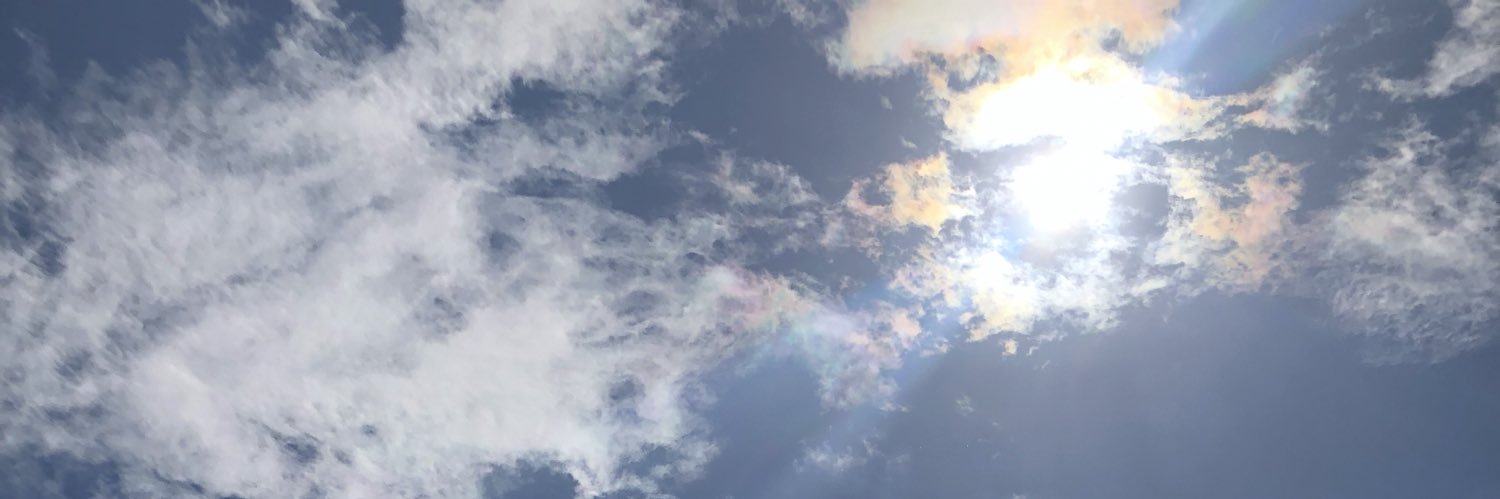 jopappi's profile banner image