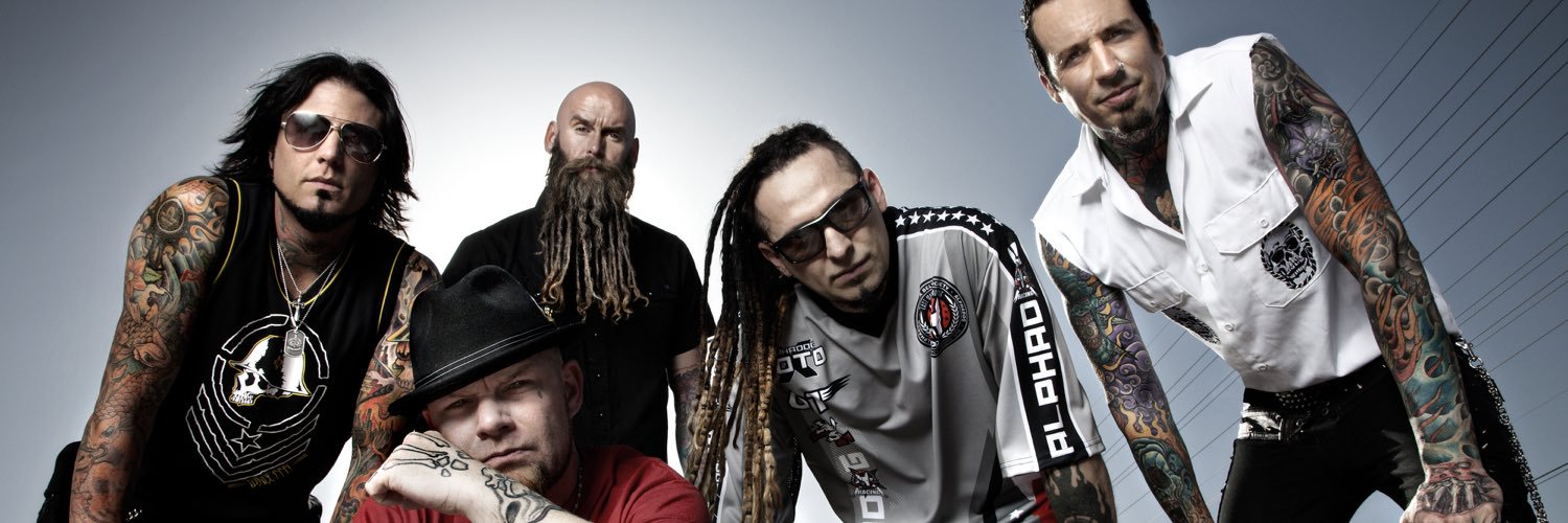 lukeaferraro's profile banner image
