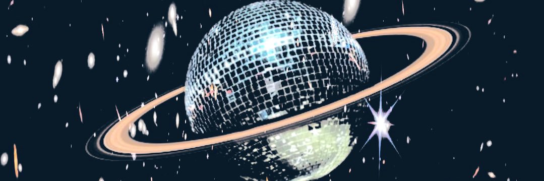 DISC0STYLES's profile banner image