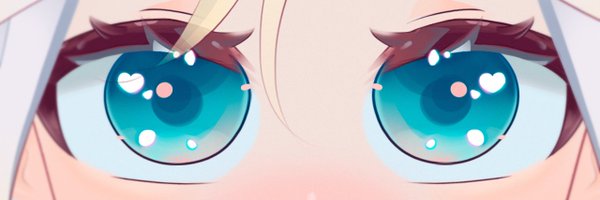 ahiiruw Profile Banner