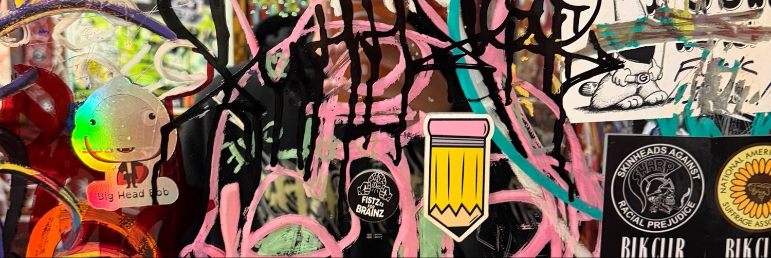 LordTowne's profile banner image