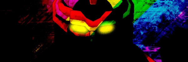 Morphingrid1993 Profile Banner