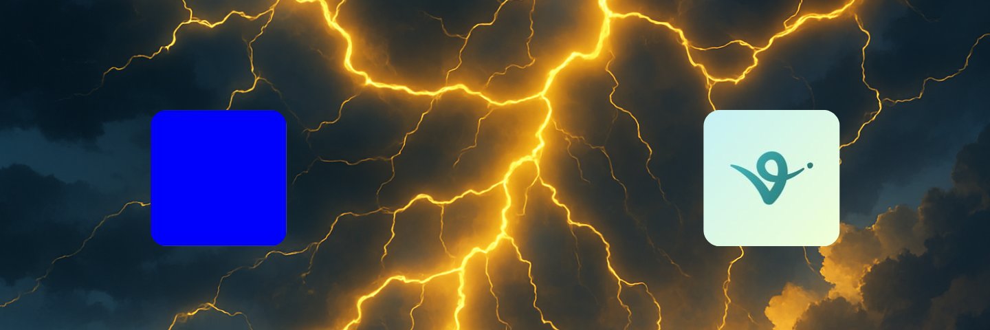 Roger Collins banner