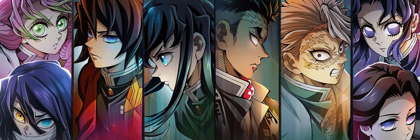 sofiadlc01's profile banner image