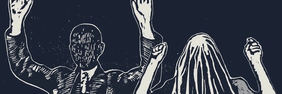 dannoll56's profile banner image