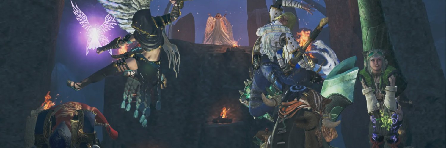 shaurarara's profile banner image