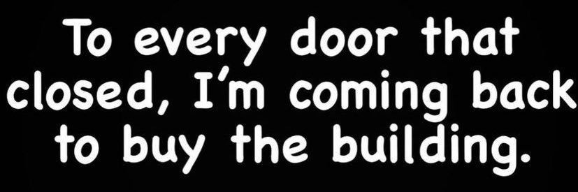 bunkie519's profile banner image