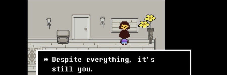 Rckardo's profile banner image