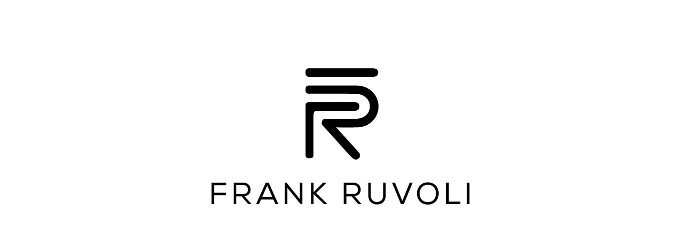 FrankRuvoli's profile banner image