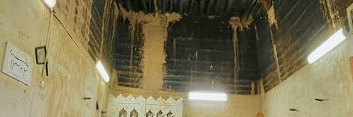 محمد التميمي banner