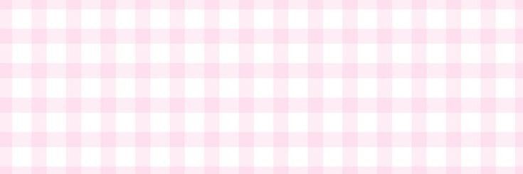 🍀Mimimimimi's banner