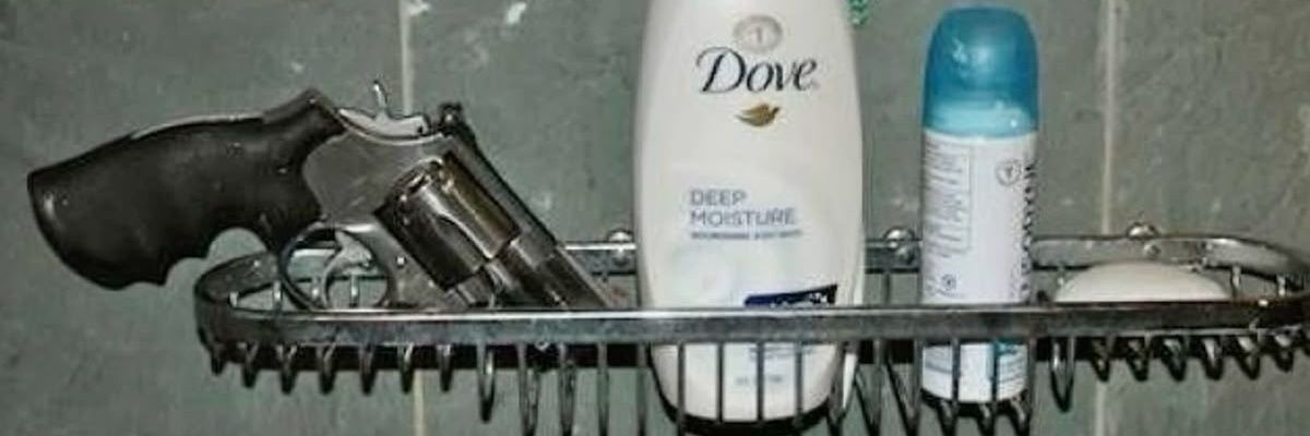 Random_JustRandom banner