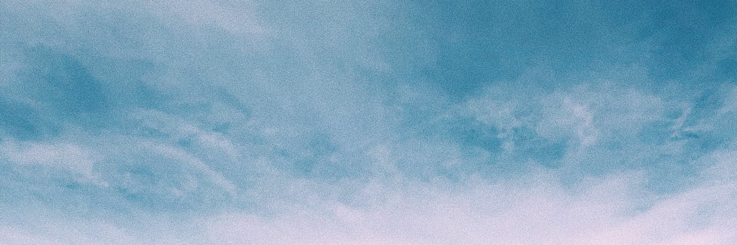 lahnoche's profile banner image