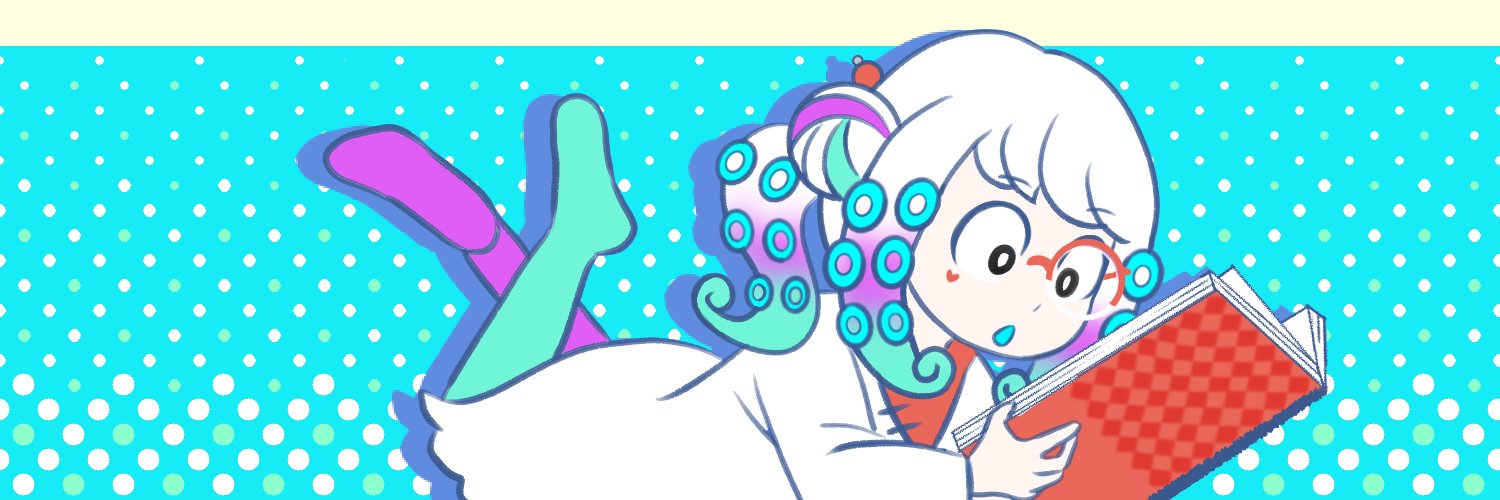 junri3106's profile banner image