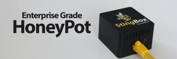 StingBox_com Profile Banner