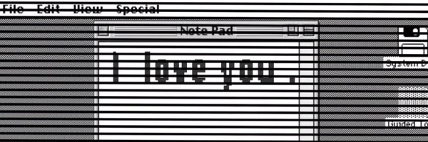 macintoshXL Profile Banner
