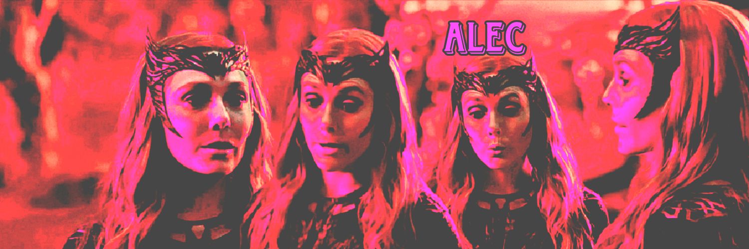 𝑾𝑨𝑵𝑫𝑨 . banner