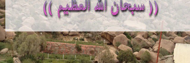 al3em8's profile banner image