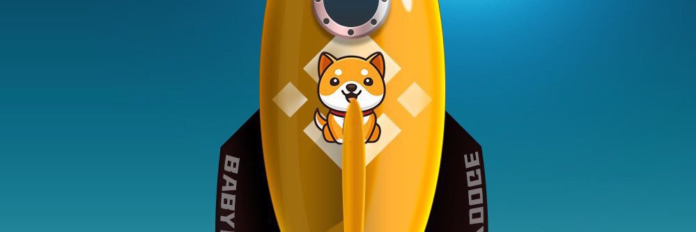 baowow5's profile banner image