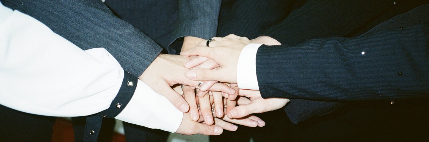 merrymindeong's profile banner image