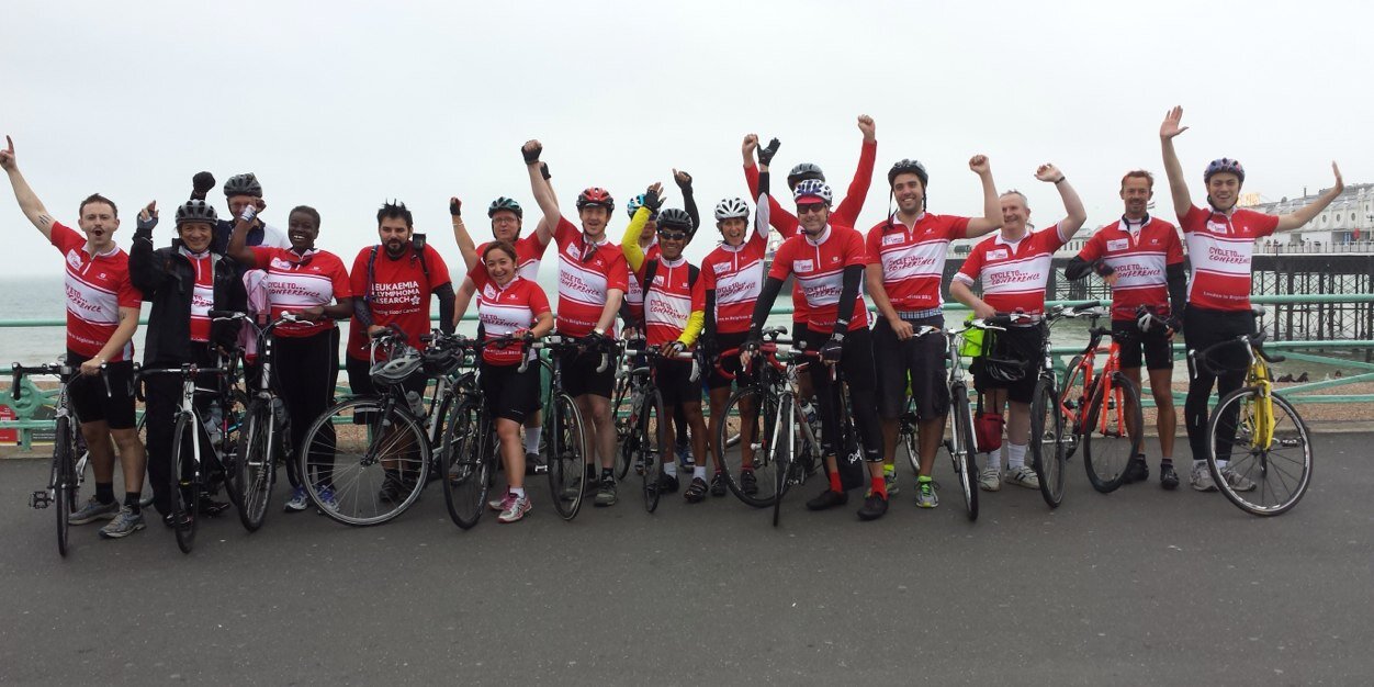 labourcyclists's profile banner image