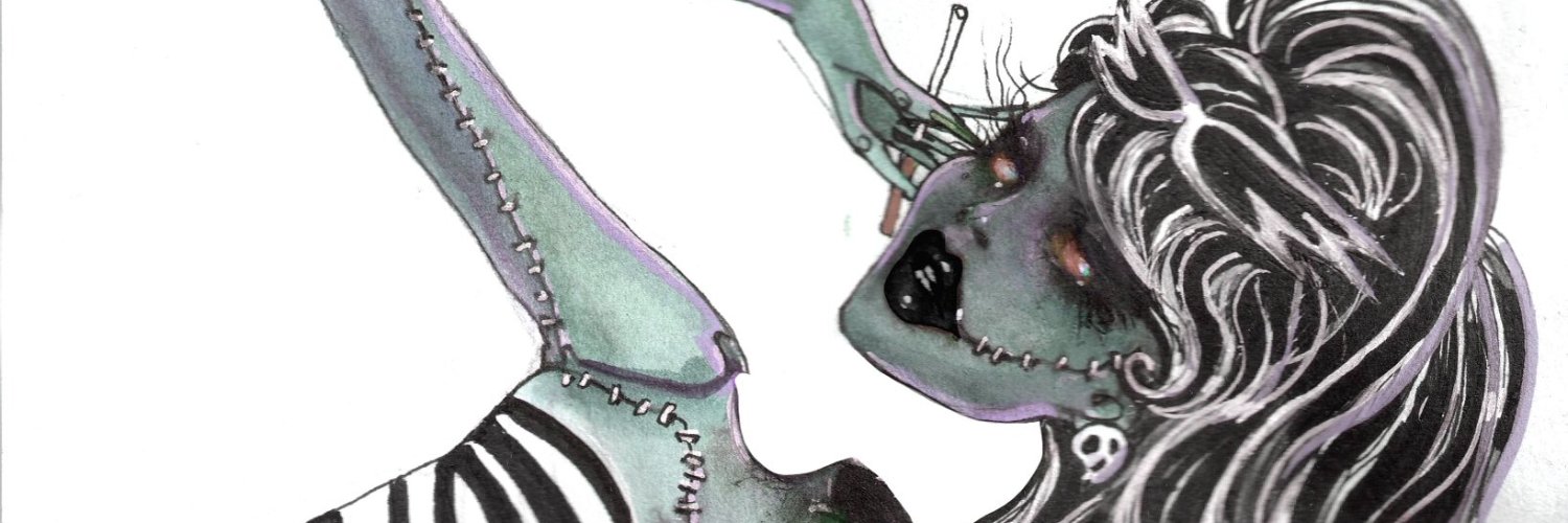 witchboyy17's profile banner image
