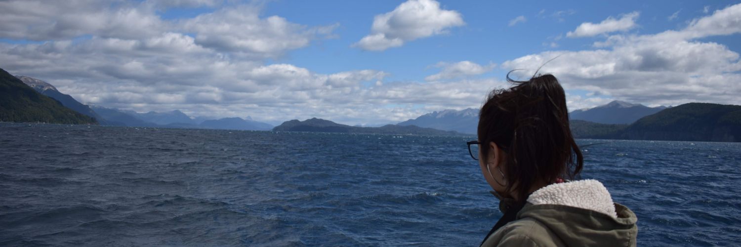 Cami Mansilla banner