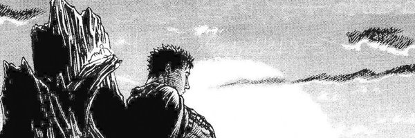 Turinquarto Profile Banner