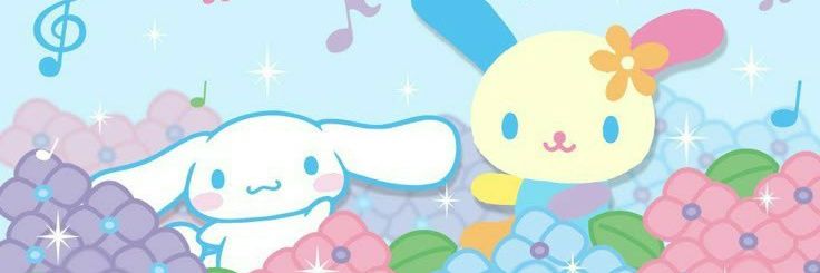 ringpop 🔞 °ᡣ𐭩 . ° . comms open !! banner