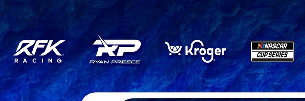 Team60Updates Profile Banner