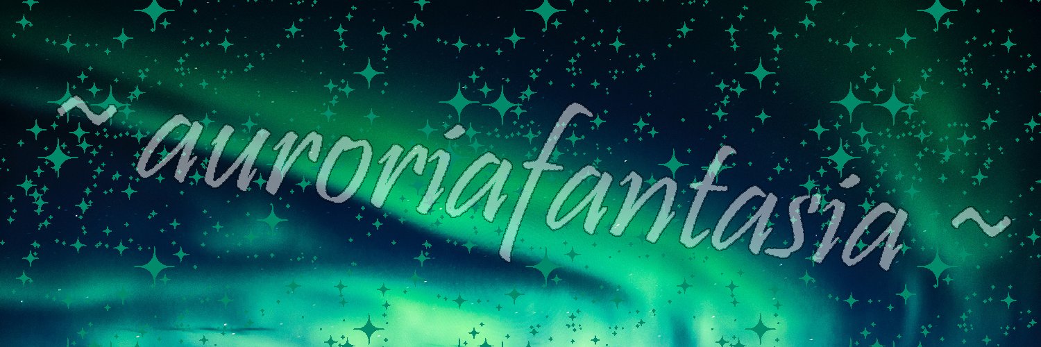 🎂 🎂🎂🎂🎂🎂🎂🎂🎂🎂🎂🎂 auroria/darkheart 🏳️‍⚧️'s banner