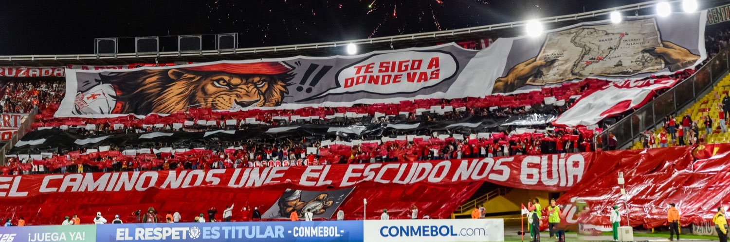 camilo__sn's profile banner image
