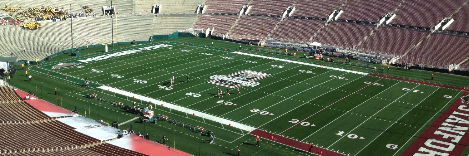 Matt Charboneau banner