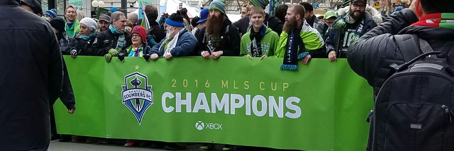 grandmaml42's profile banner image