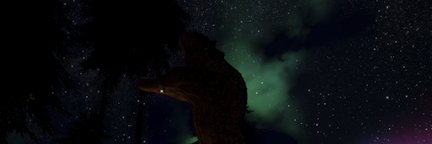 VVaypoint's profile banner image