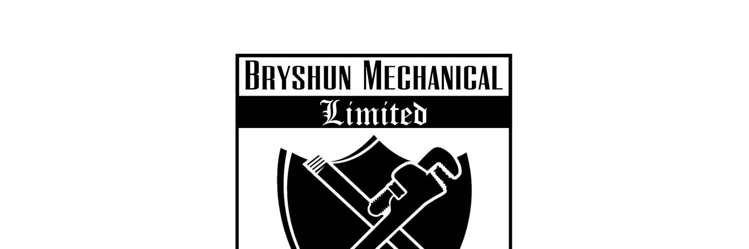 Tony Bryshun banner